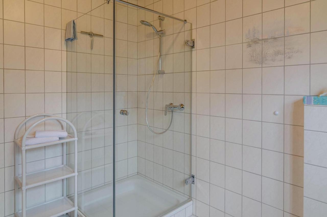Ferienwohnung Moehrle Salem  Extérieur photo